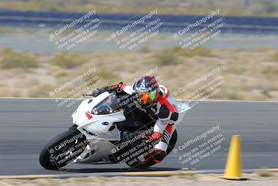 media/Apr-08-2023-SoCal Trackdays (Sat) [[63c9e46bba]]/Turn 11 Inside Pans (1015am)/